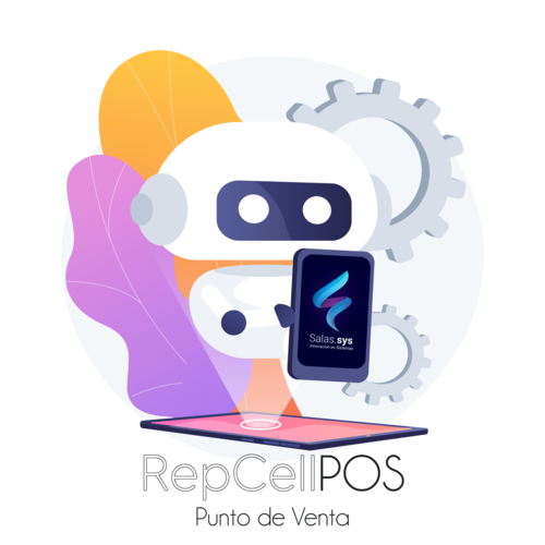 RepCELLPOSLogo2