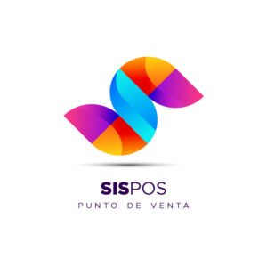 Punto de Venta – SisPOS (Monocaja)