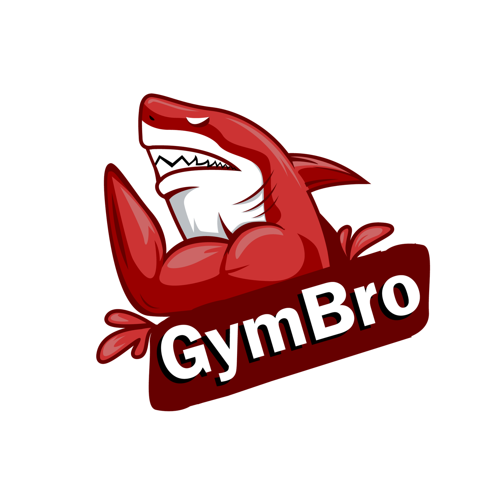 GymBro - SalasSys